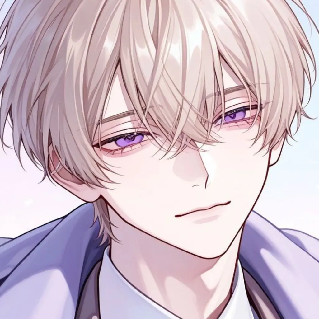 tou_garaBL_00의 何でも完璧な先輩の裏がヤバすぎる