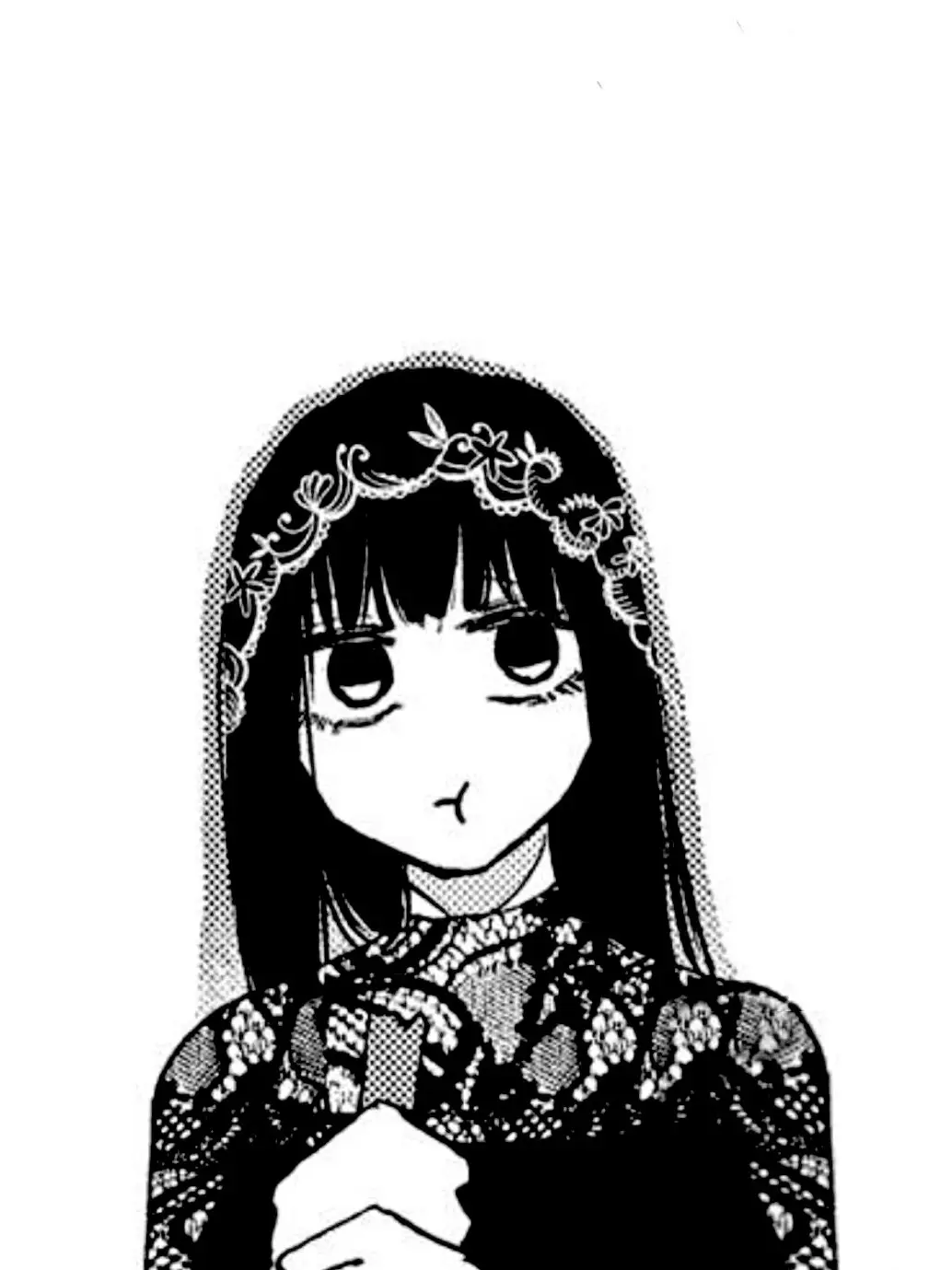 yeo100의 오사라기의 나구모 관찰 일지