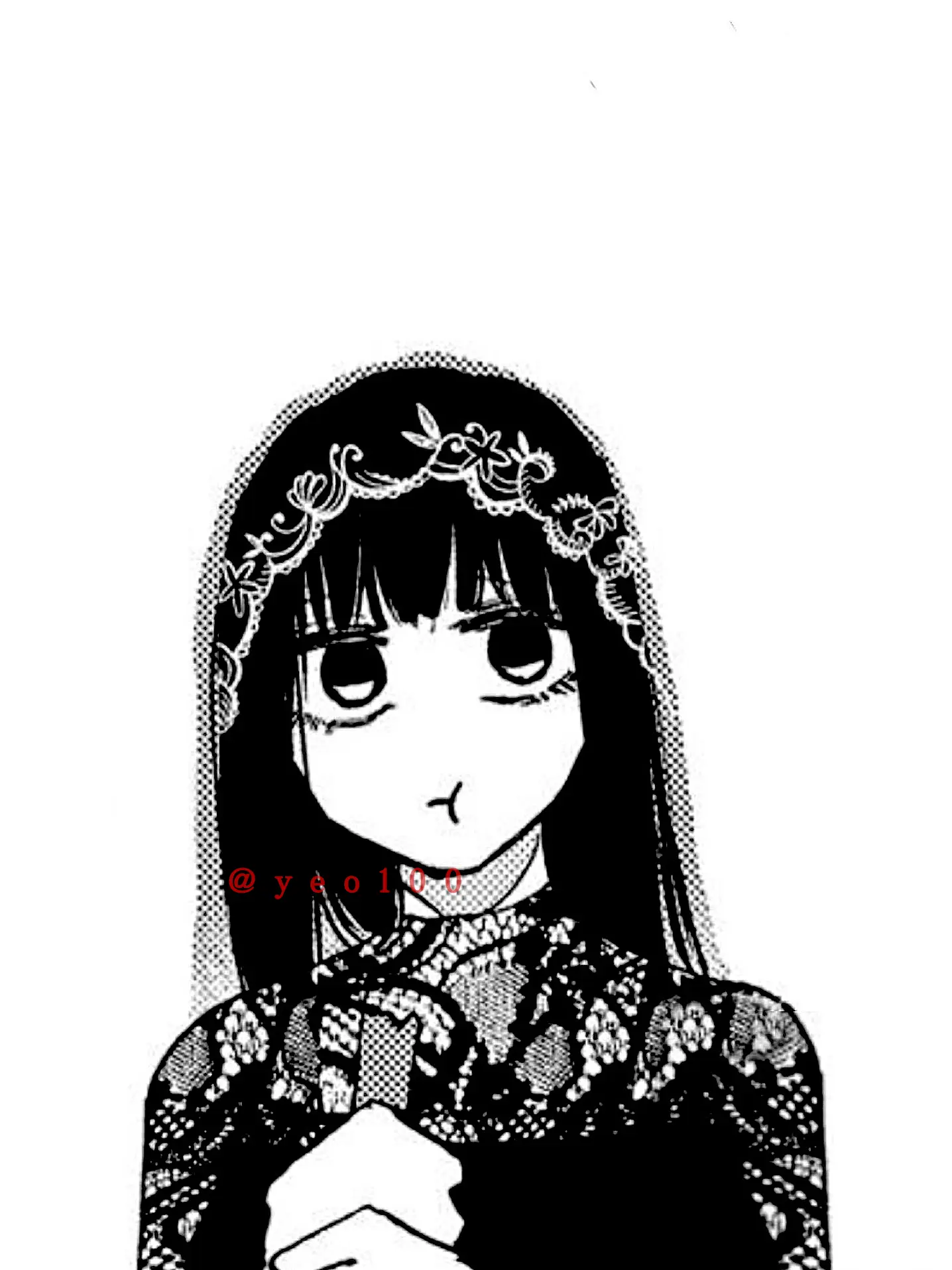 yeo100의 오사라기의 나구모 관찰 일지