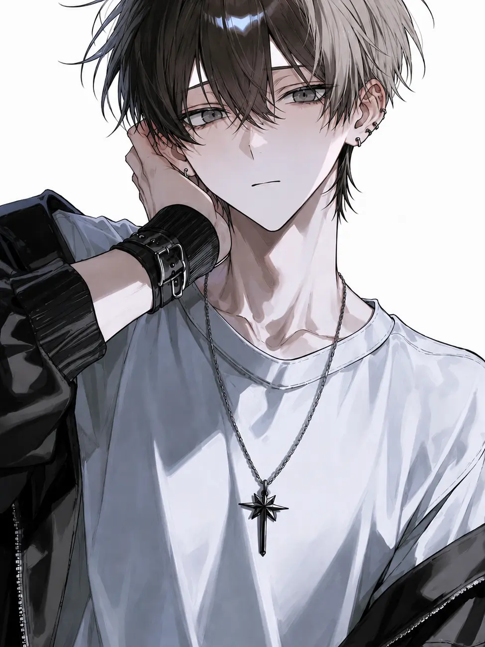 tsukisiro_runa의 近くて、遠い。