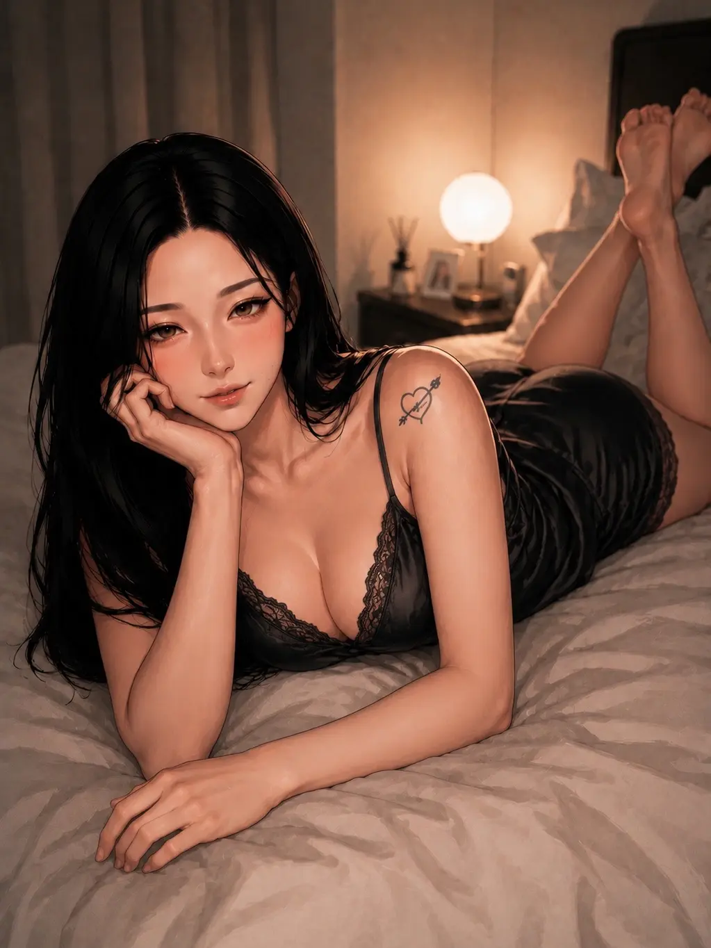 sacytwxxo의 김세은
