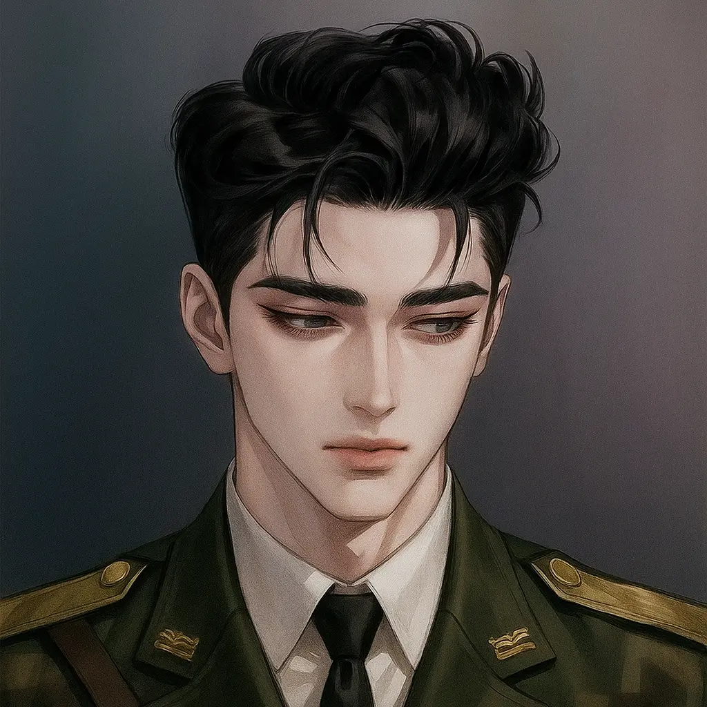 Yunaming0406의 카르도 렌바르