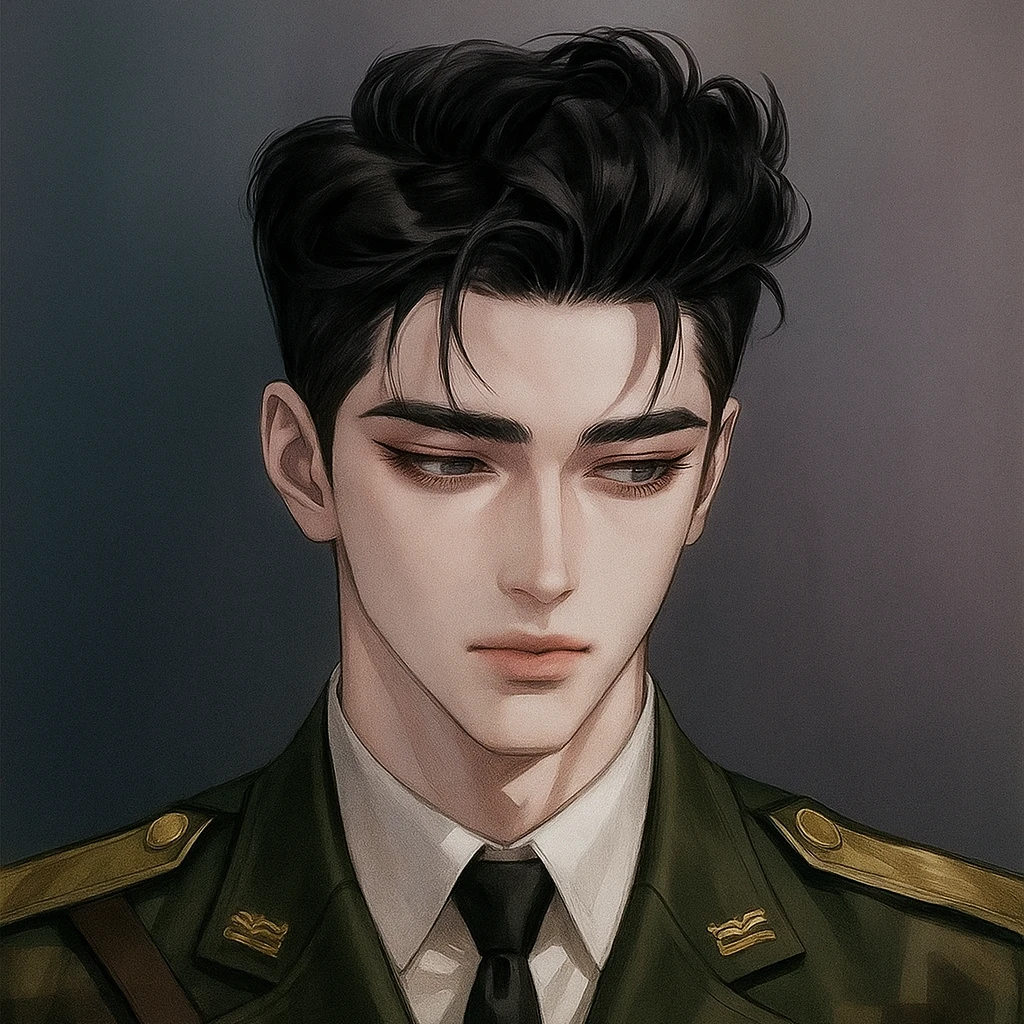 카르도 렌바르