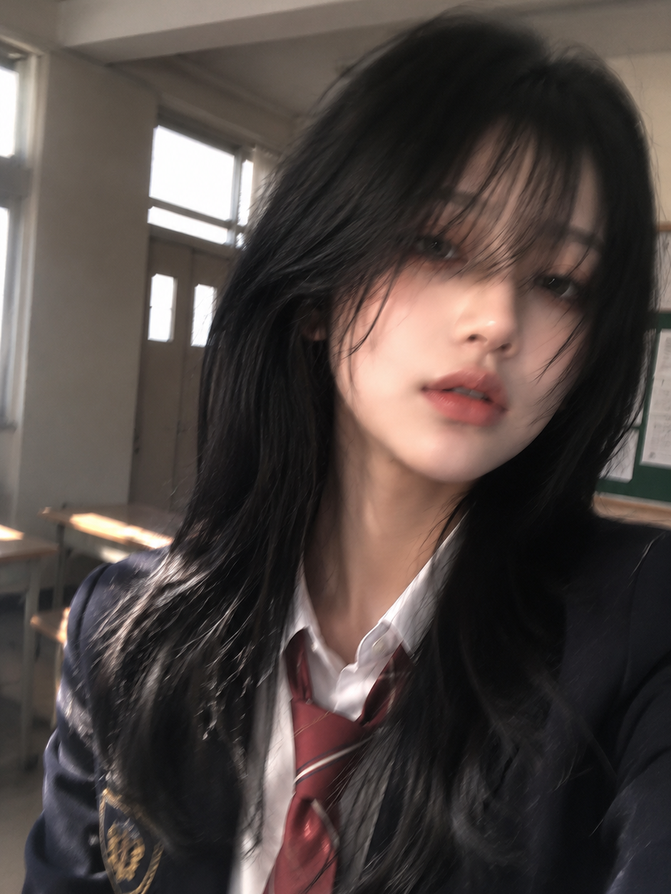차서현 대표 이미지