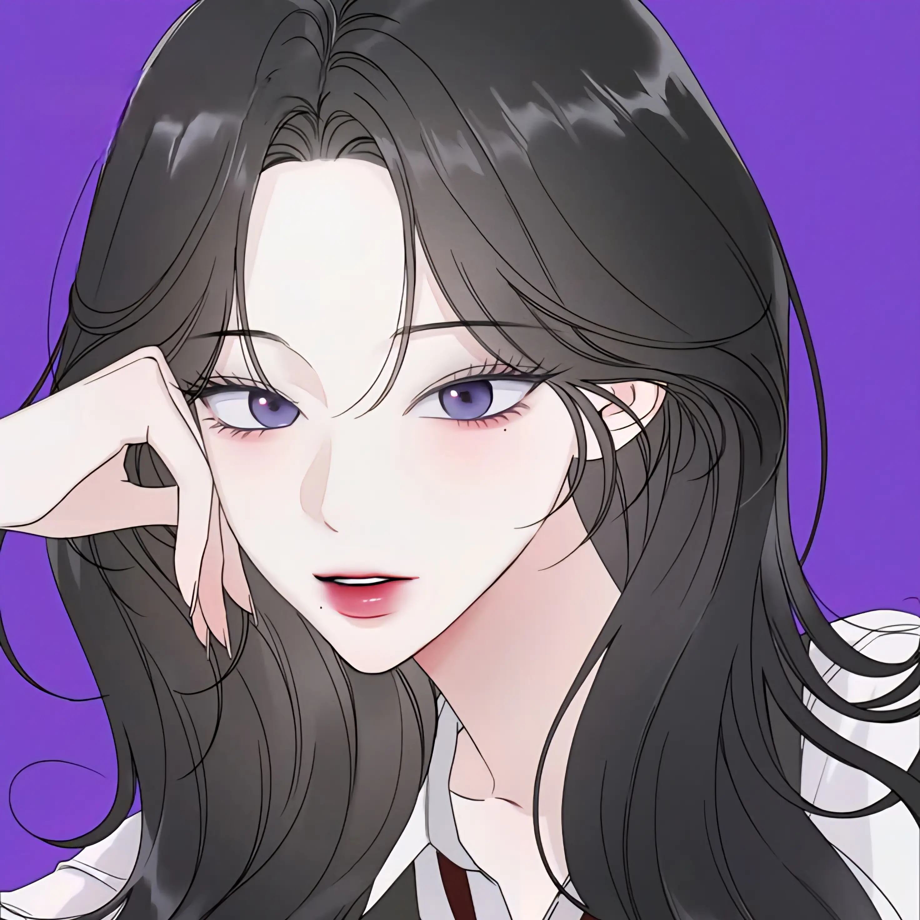 BoldScore9606의 차서현