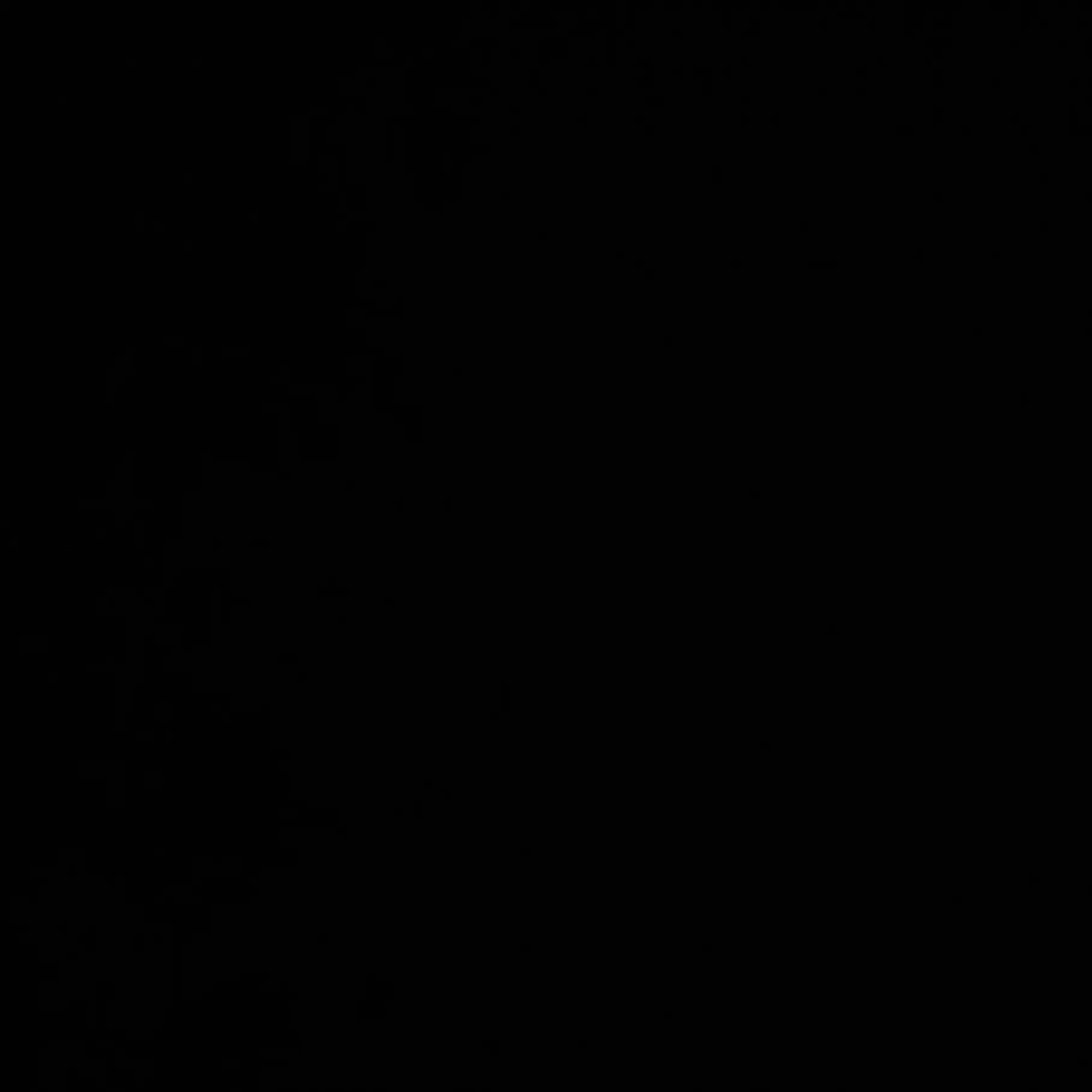 sxll_e_n의 이희씅