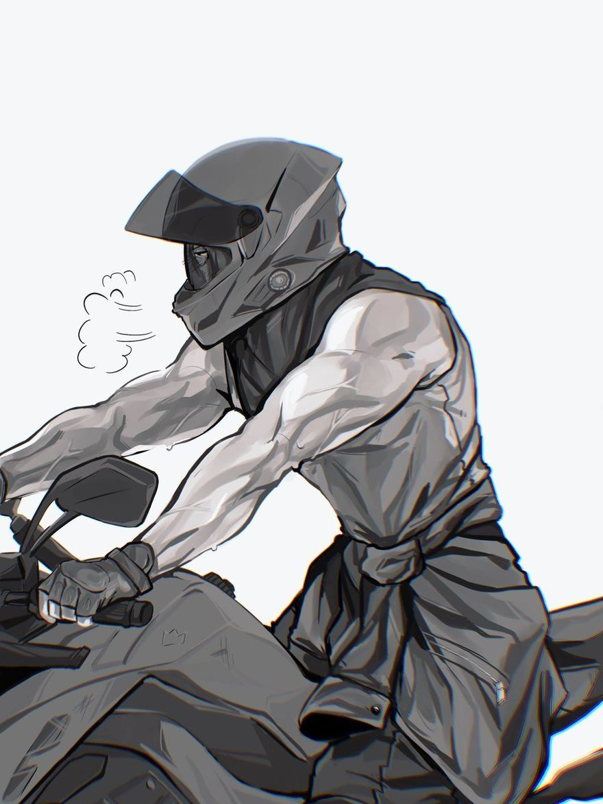 One shot. One kill. 대표 이미지