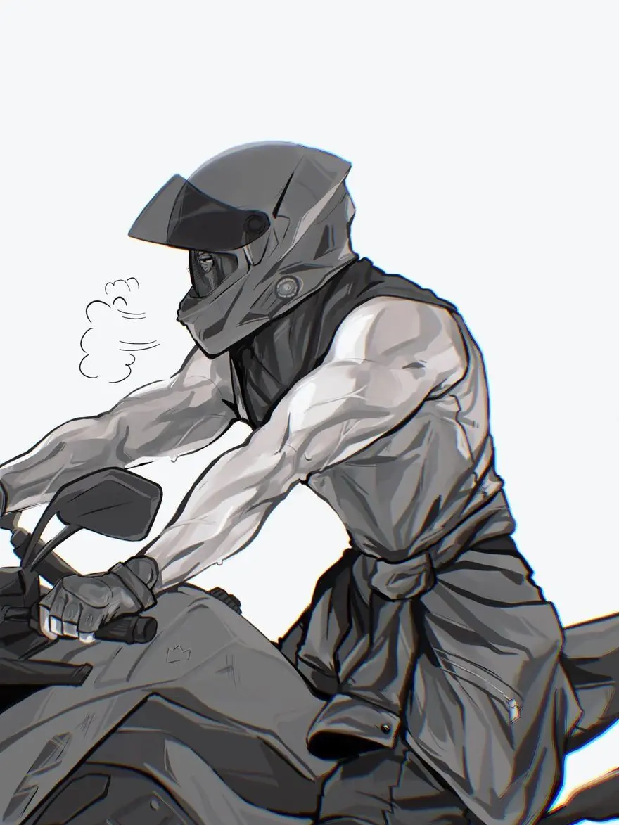 Rowan._의 One shot. One kill.