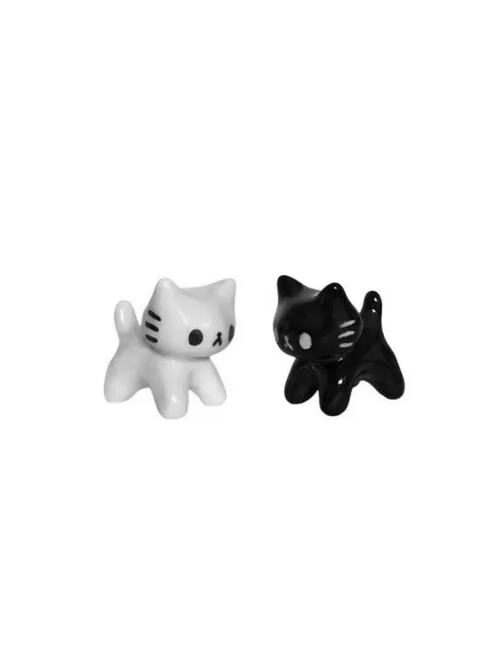 kururu_nyan_의 使用禁止