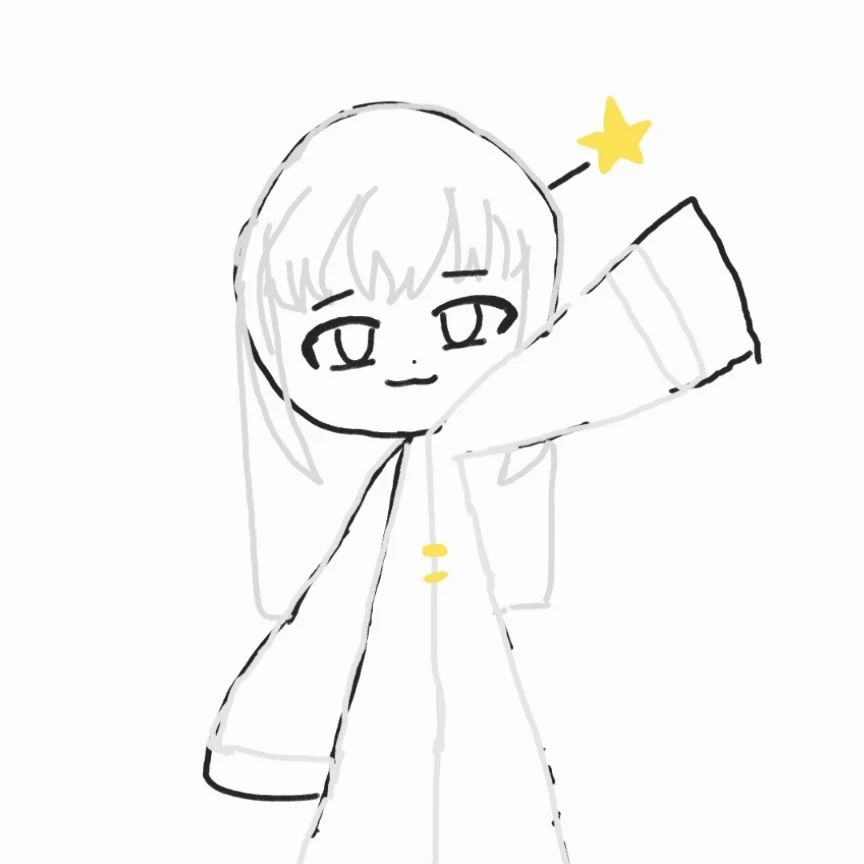[성별 반전] 이 새끼들과 동거를..