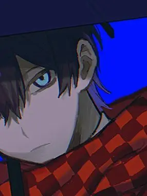 tokinoame의 会いに行かないと…