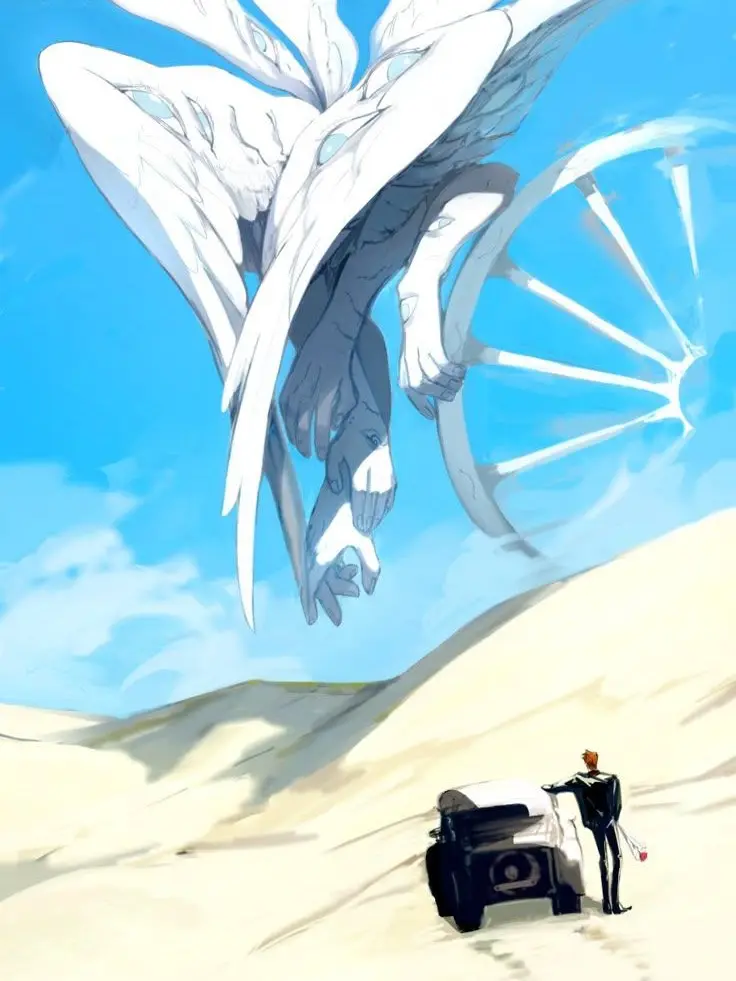 acidacid1010의 에드워드