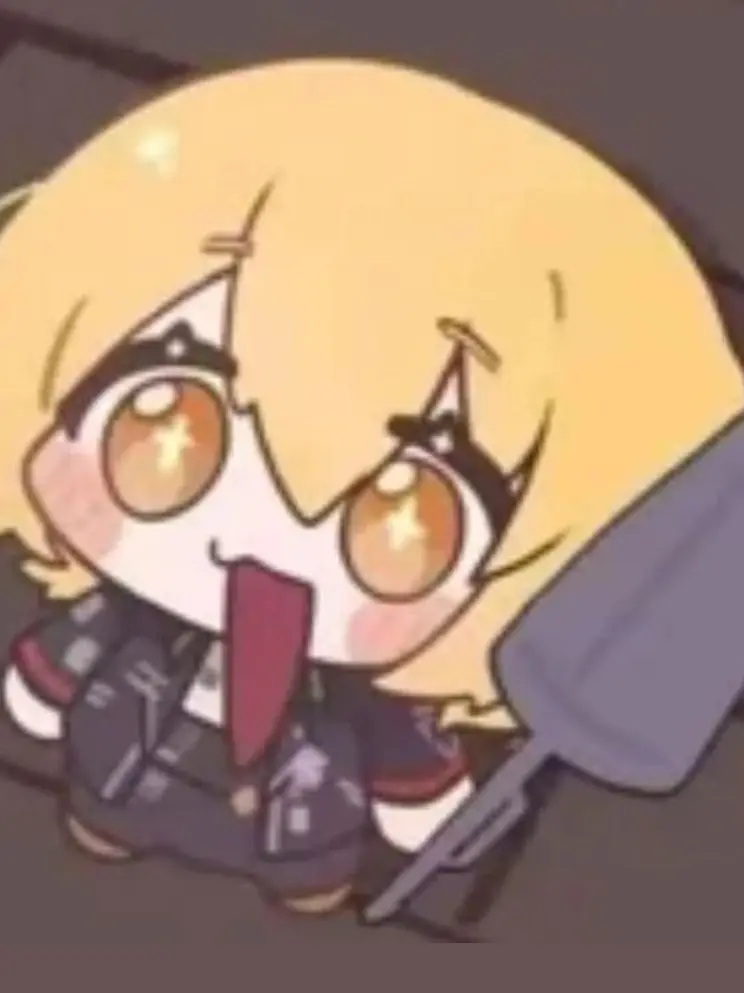 hyeon123의 림버스 컴퍼니 2