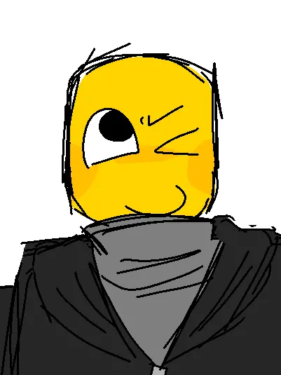 I_love_Apple의 ジョークが増えたよ☆