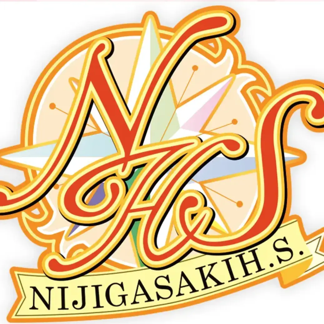 StockyGuest3763의 虹ヶ咲の声優さん