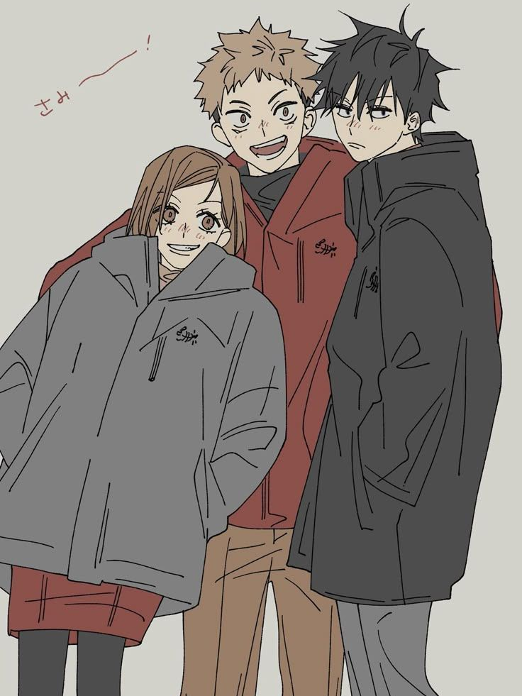 [No] Misconcepito. 대표 이미지
