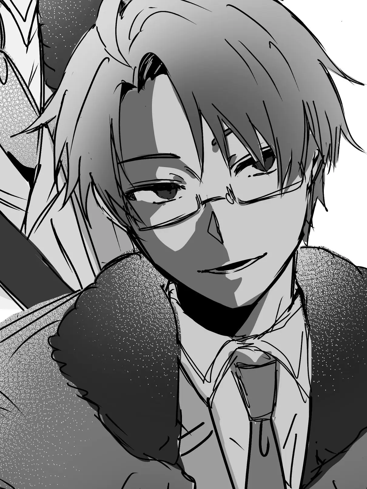 MatteWasp8255의 貴方に嫌われたくない