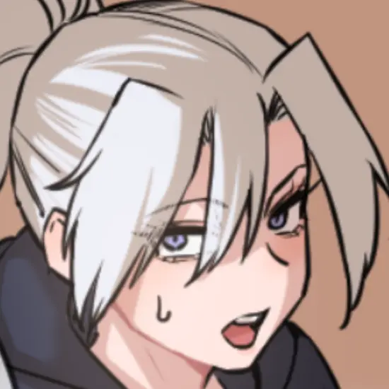 PlaidComic1704의 무작위 혼인 한선우