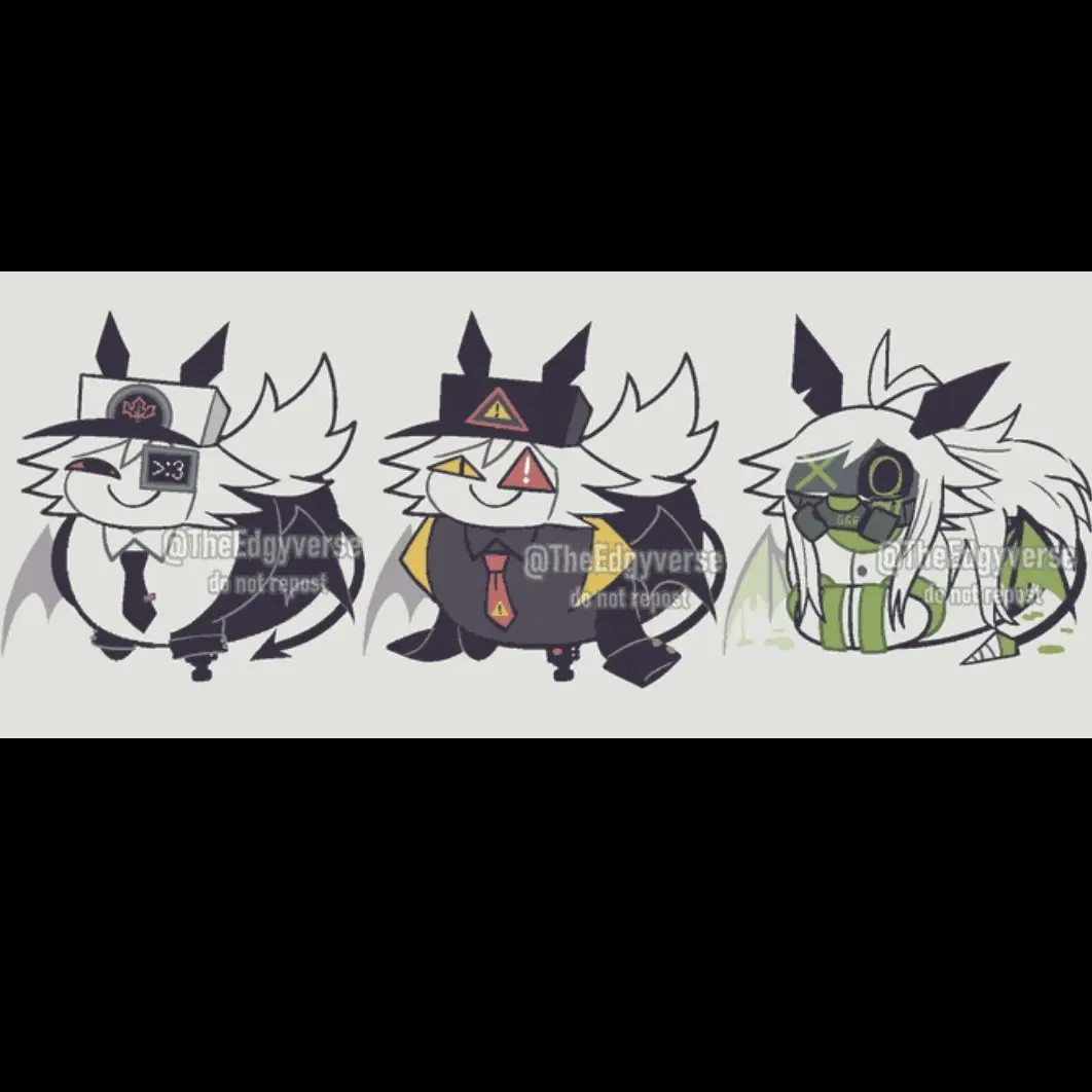 FlakyTune6868의 같으면서 다른 배럴들