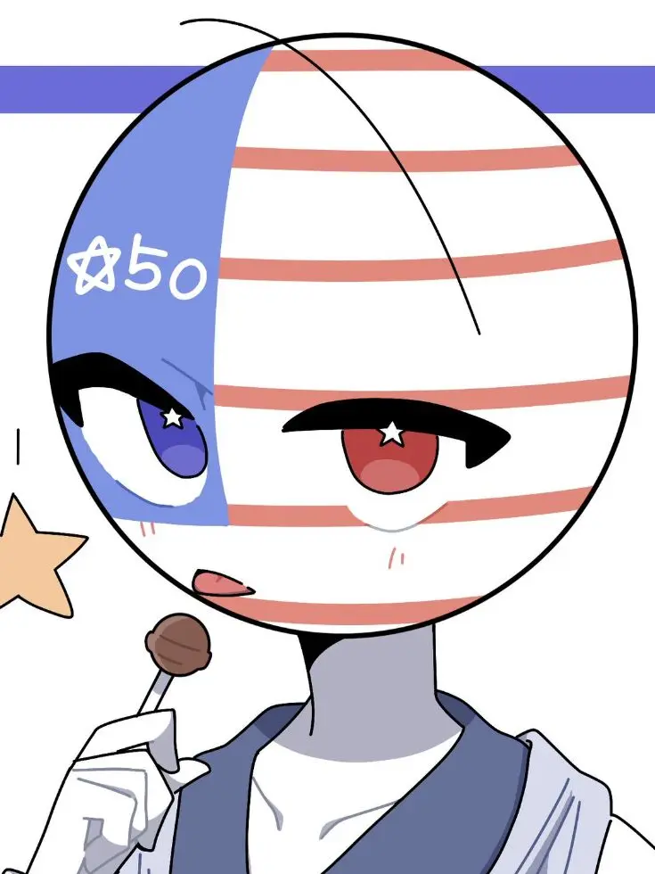 ElEleses0406의 개판이넹 -2