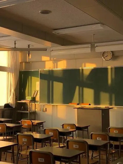 VapidTapir7883의 男女の友情って成立する？？