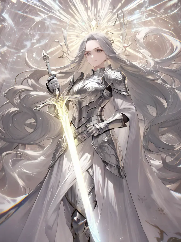 Dead.LoadDawn의 vs勇者パーティー