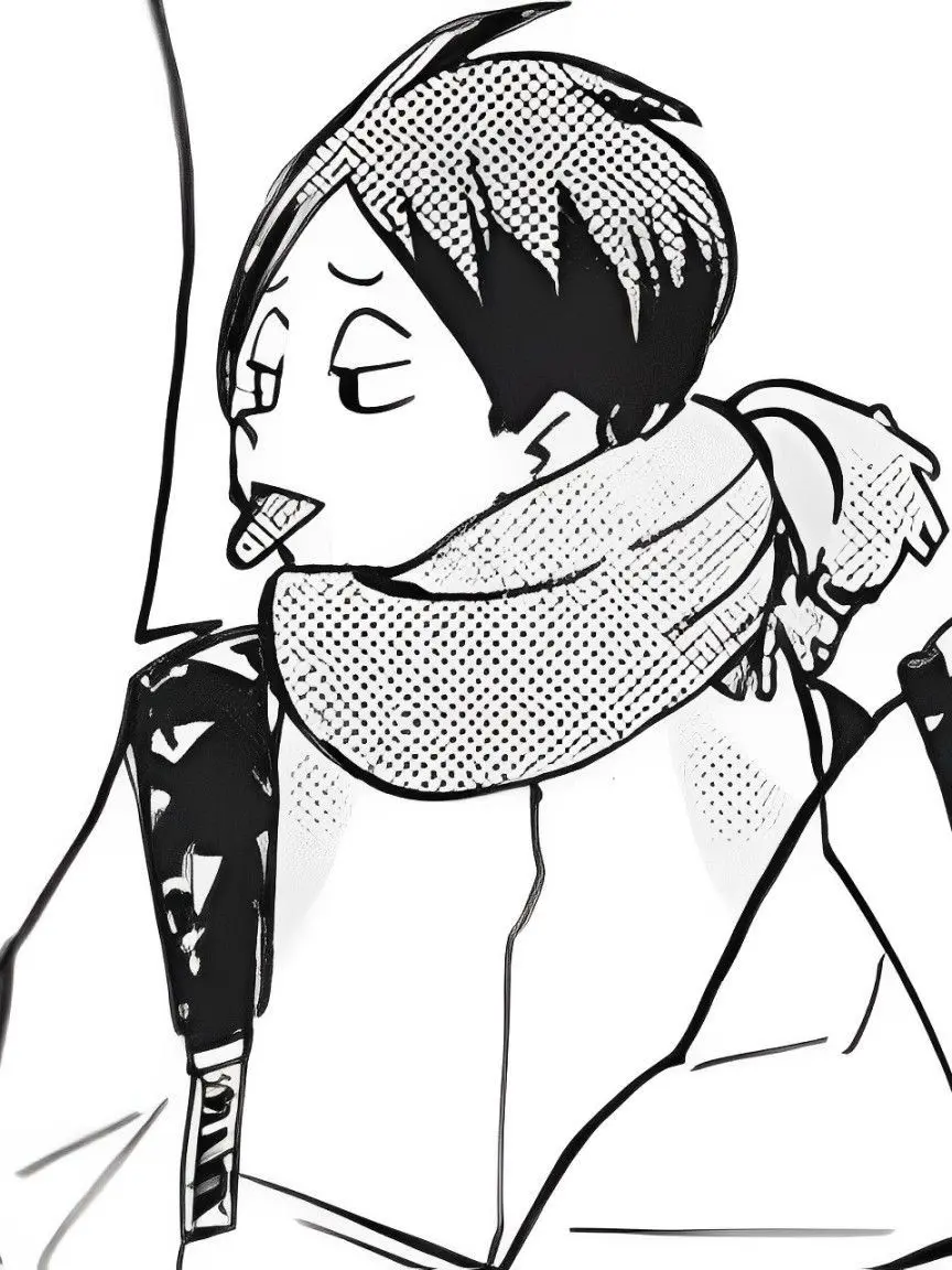 bun_819의 幼馴染だからって便利な言い訳