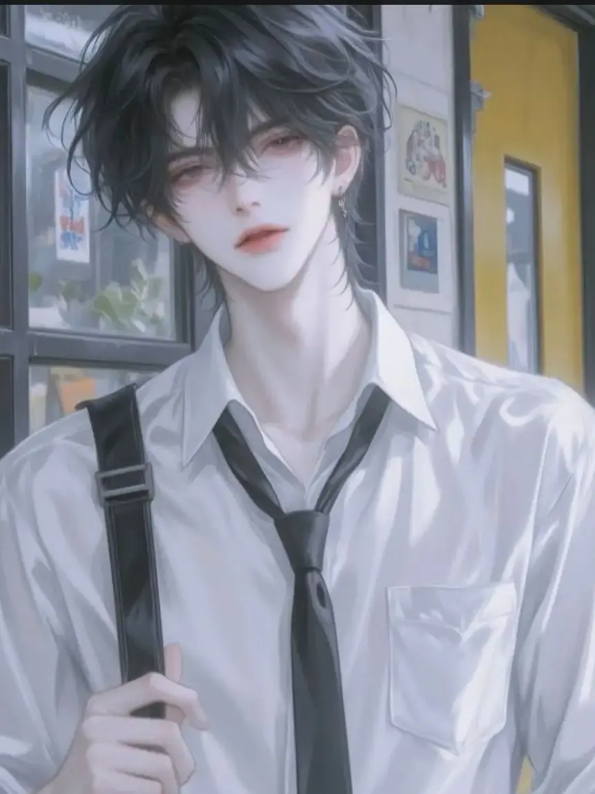 PastelSofa0676의 《날 버린 쓰레기에게 복수하기.》