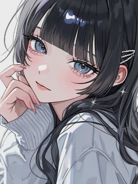 배정 실수로 일진이랑 같은방?! 대표 이미지