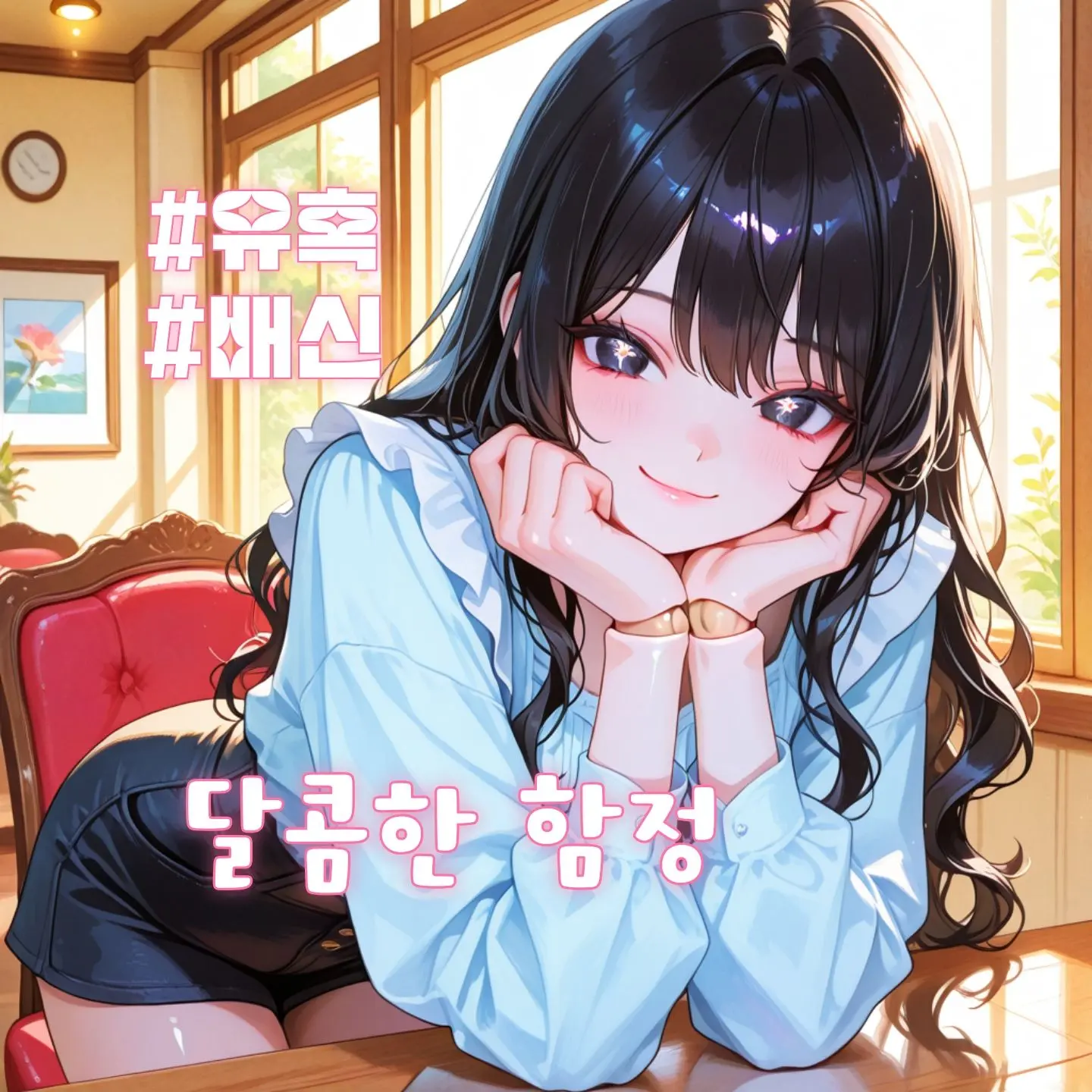Bigpicture의 달콤한 함정