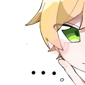 どうしてこんなことに