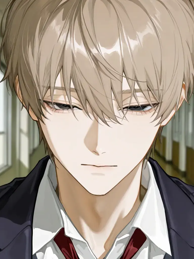 kindango의 きみだけを忘れる