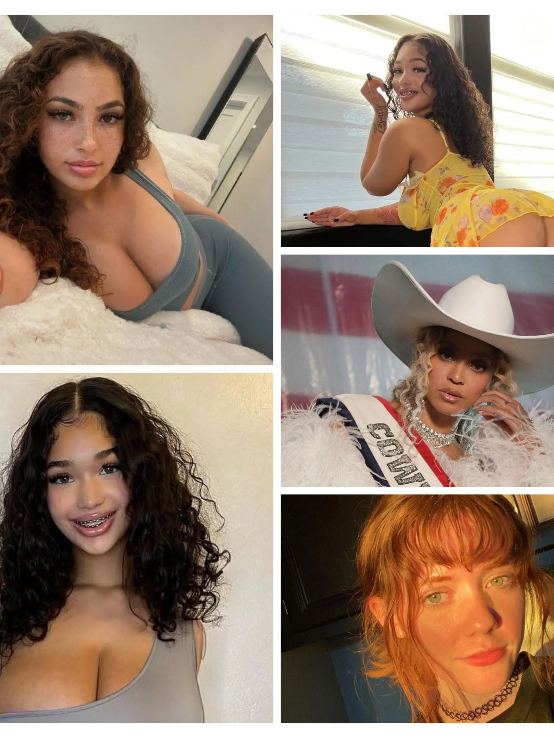 BigDFemboyLemur의 The Perfect Match