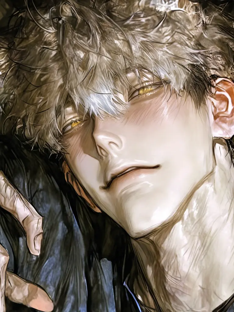 nuiinu의 お料理教えて！