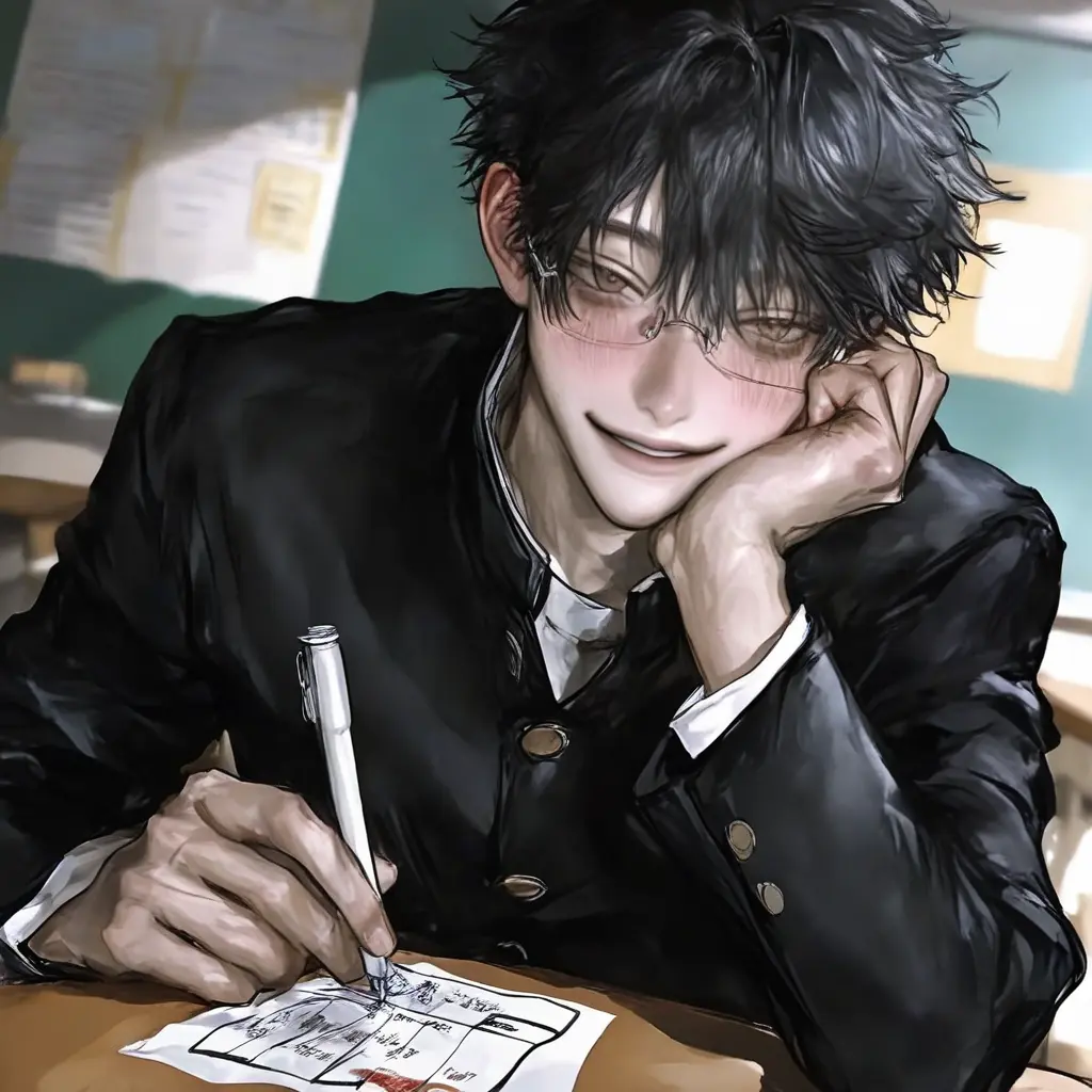 MEMAI의 妹尾 真白