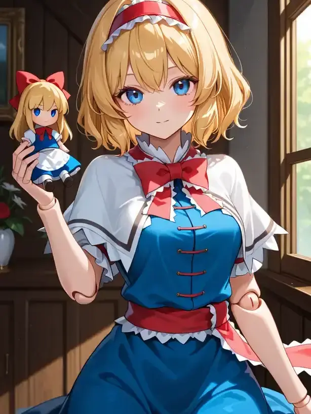 PoorBond0298의 いじめられていじめている人は恋ですか…