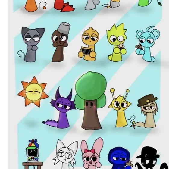 GivingStraw2985의 스프런키 지우학