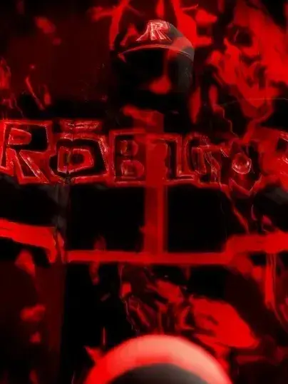 Dera9643dj의 "치유할수 없는 상처"