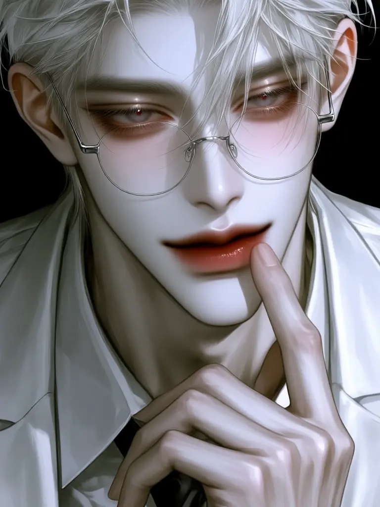 GrumpyEel5302의 婚約者の友人に一目惚れしてしまった。