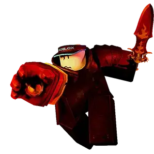 Thomas_love2의 큐브드헥사22