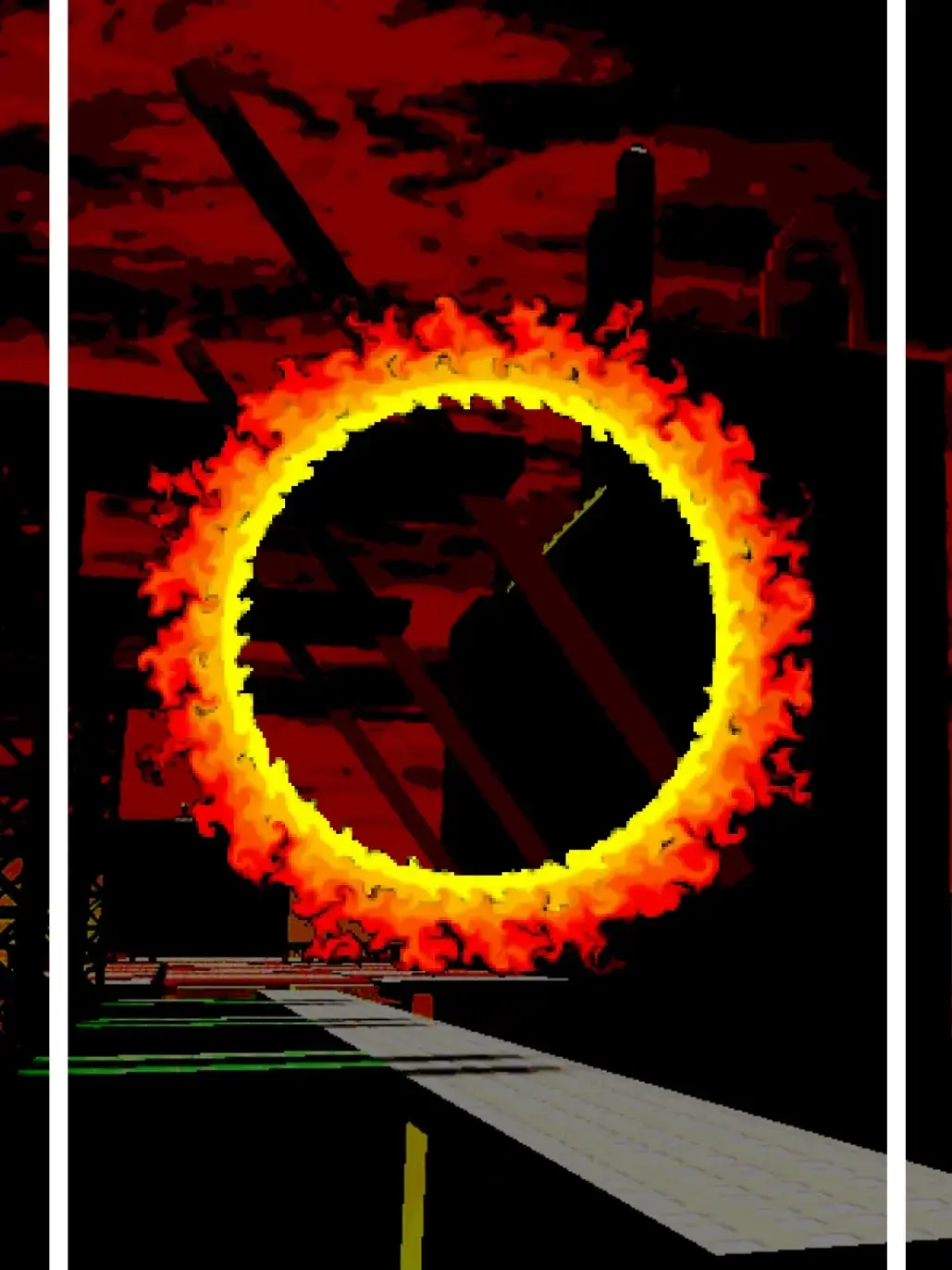 Thomas_love2_Thomasiscute의 큐브드헥사22