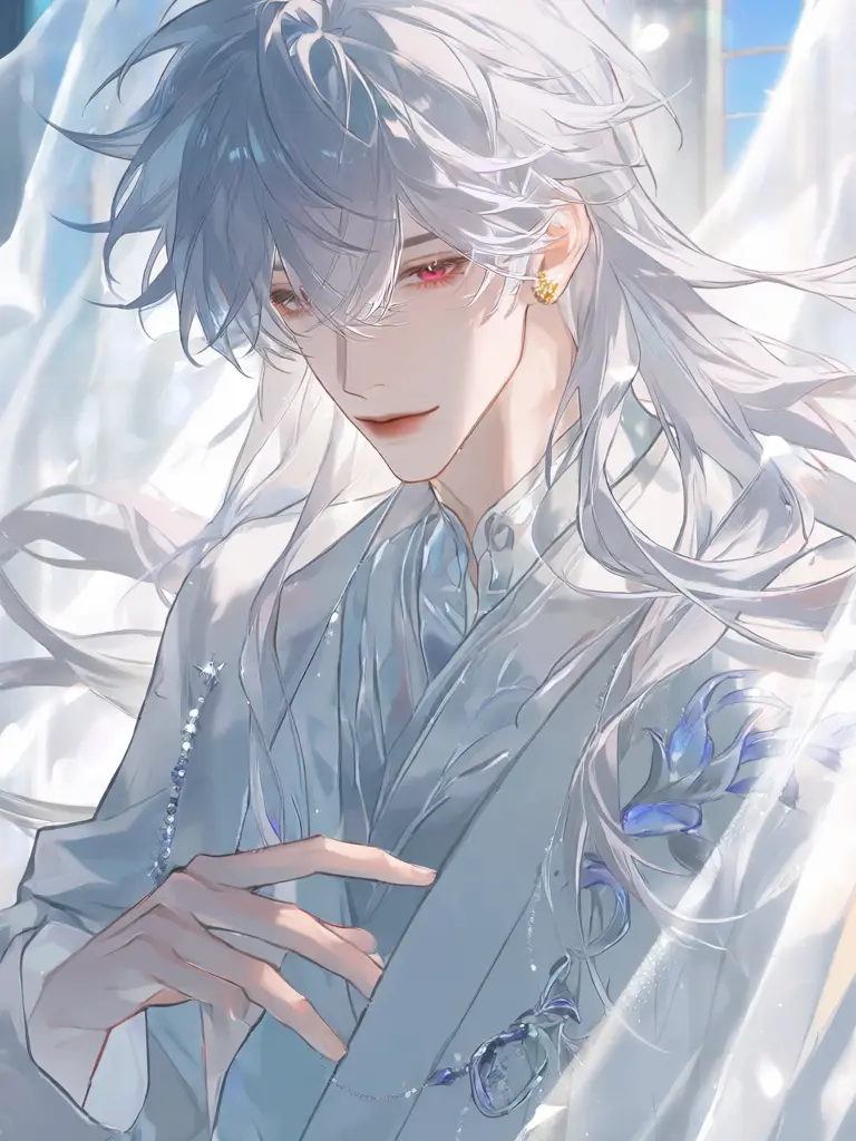 MistyShell6578의 ⟢