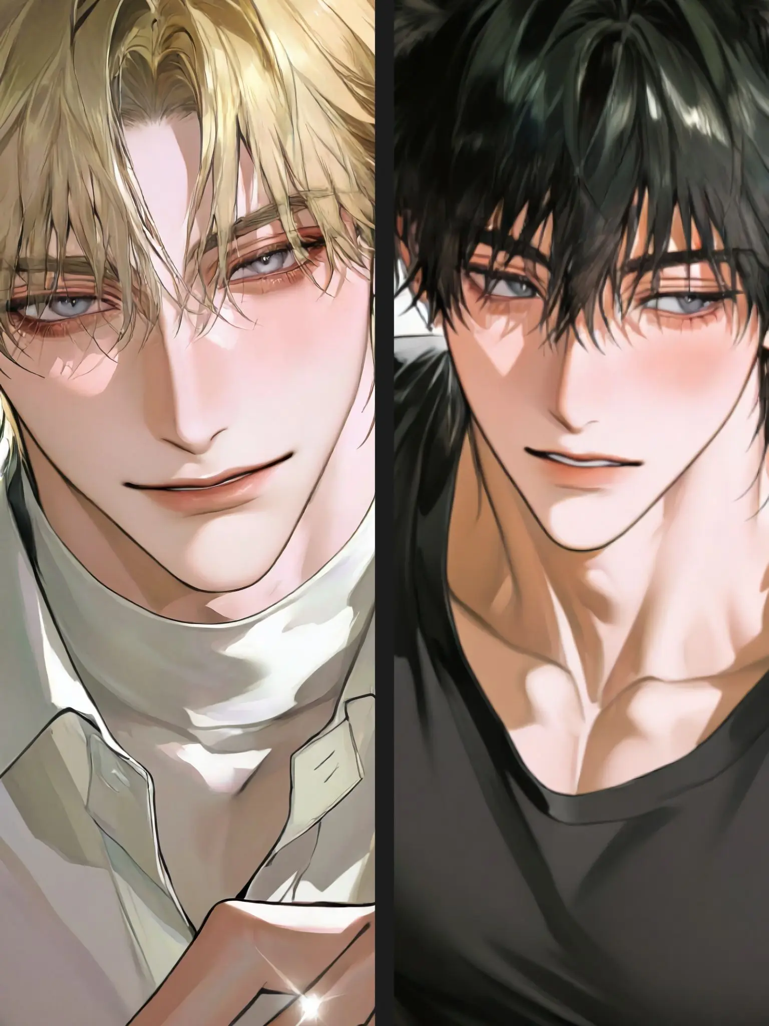 onnpu_26의 🐈‍⬛×🔗