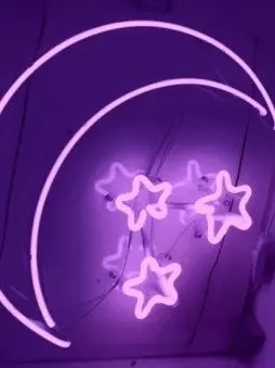 milk_.의 삼각관계