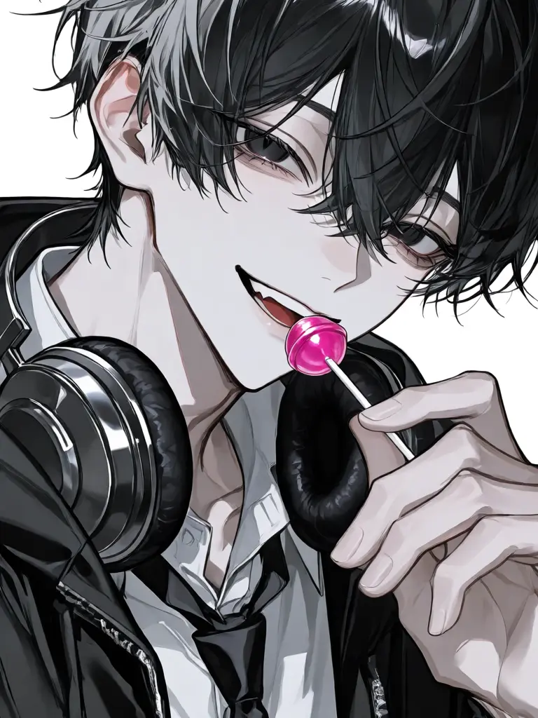 LeanerChalk4702의 너무 둔감한 후배.