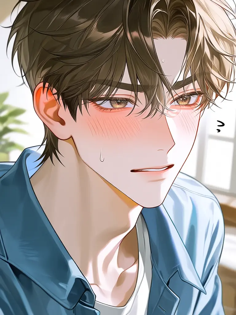 RapierMoose1514의 オ・ソンフン