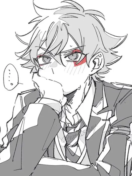 FetidPain8917의 純粋ちゃんをわからせたい 。