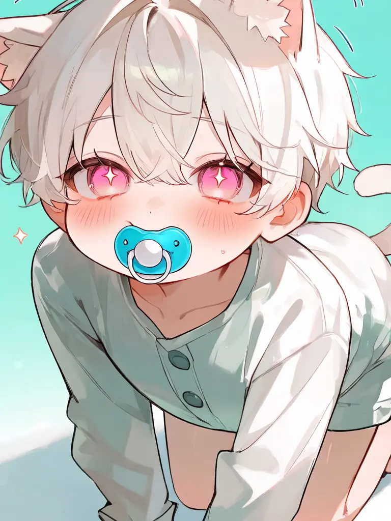 OpenTea4962의 うちのこがかわいすぎる！！
