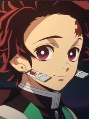 AgedFrost4626의 鬼滅の刃