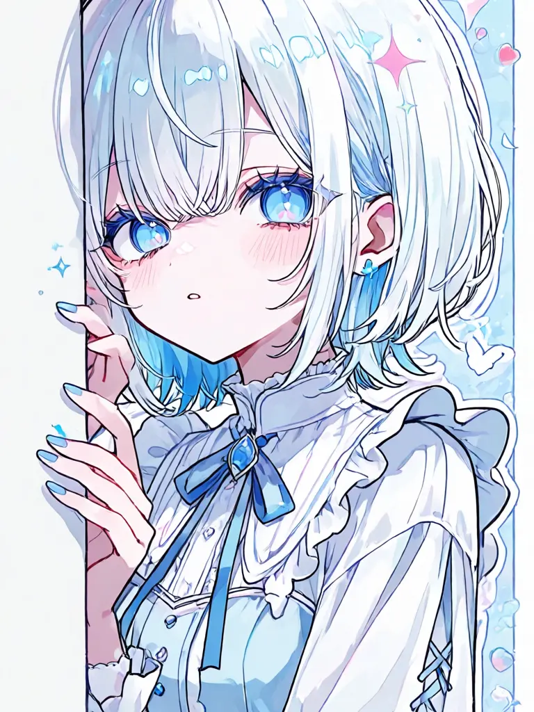 Asitamin9876의 たーげっとろっくおん！